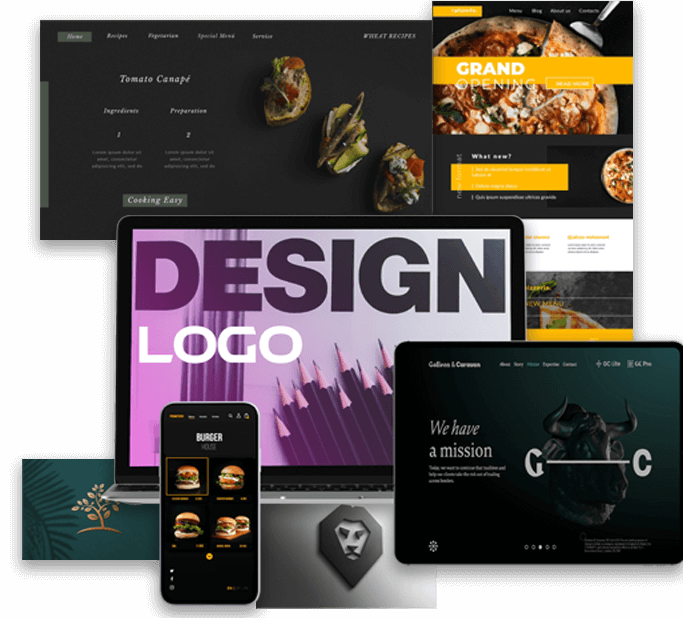 Hypernextech