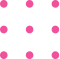 Hypernextech