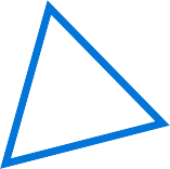 Hypernextech