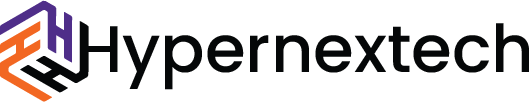 Hypernextech