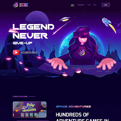 Hypernextech
