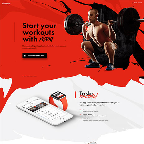 Hypernextech