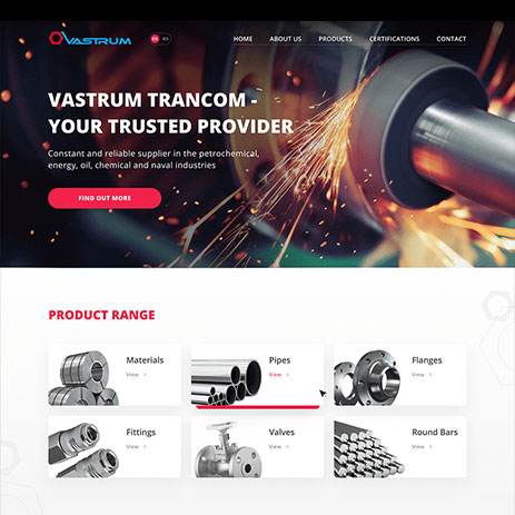 Hypernextech