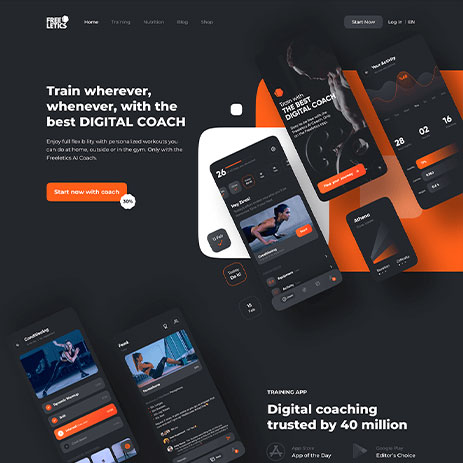 Hypernextech