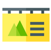 Hypernextech