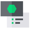 Hypernextech