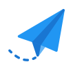 Hypernextech