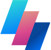 Hypernextech