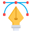 Hypernextech