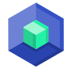 Hypernextech
