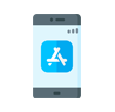 Hypernextech