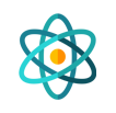 Hypernextech