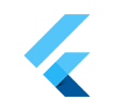 Hypernextech